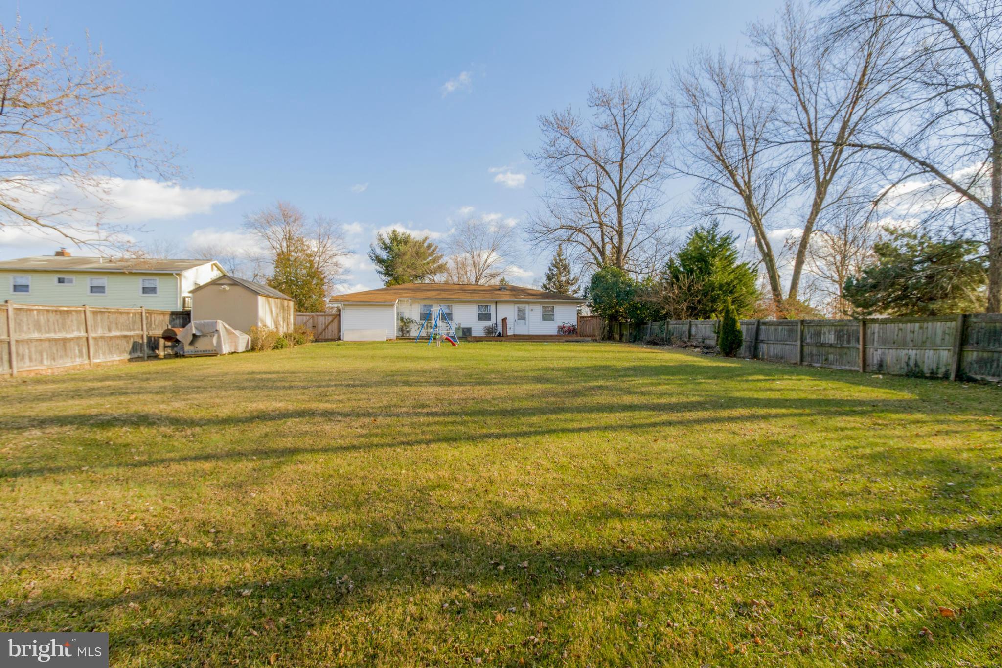 111 North Sycamore Road Sterling, VA 20164 - Photo 23 of 25 View