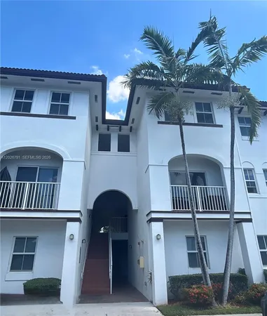 $2,650 | 8960 Northwest 97th Avenue, Unit 216, Doral, FL 33178