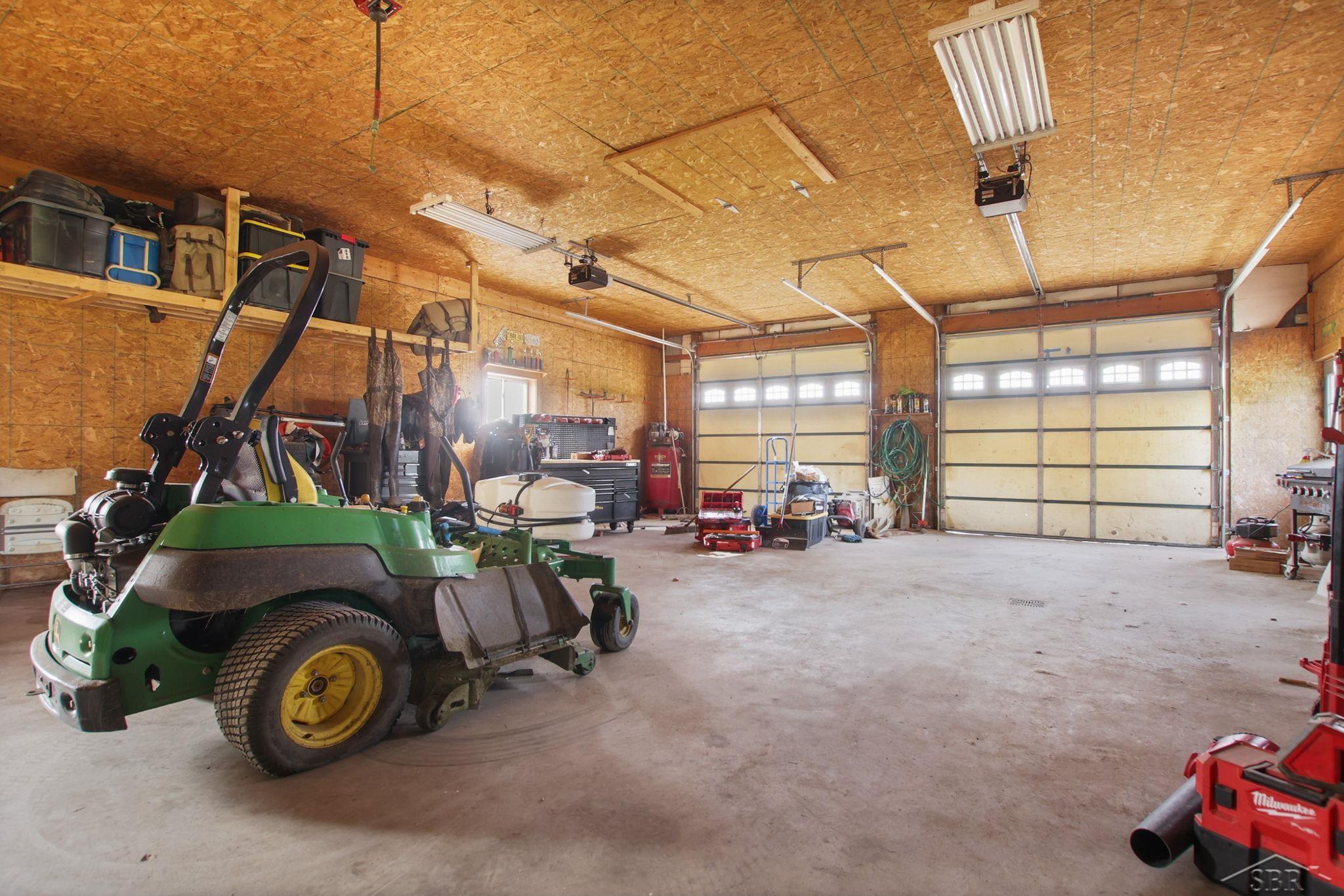 18890 Lakefield Road Merrill, MI 48637 - Photo 30 of 46 50109212-29.JPG
