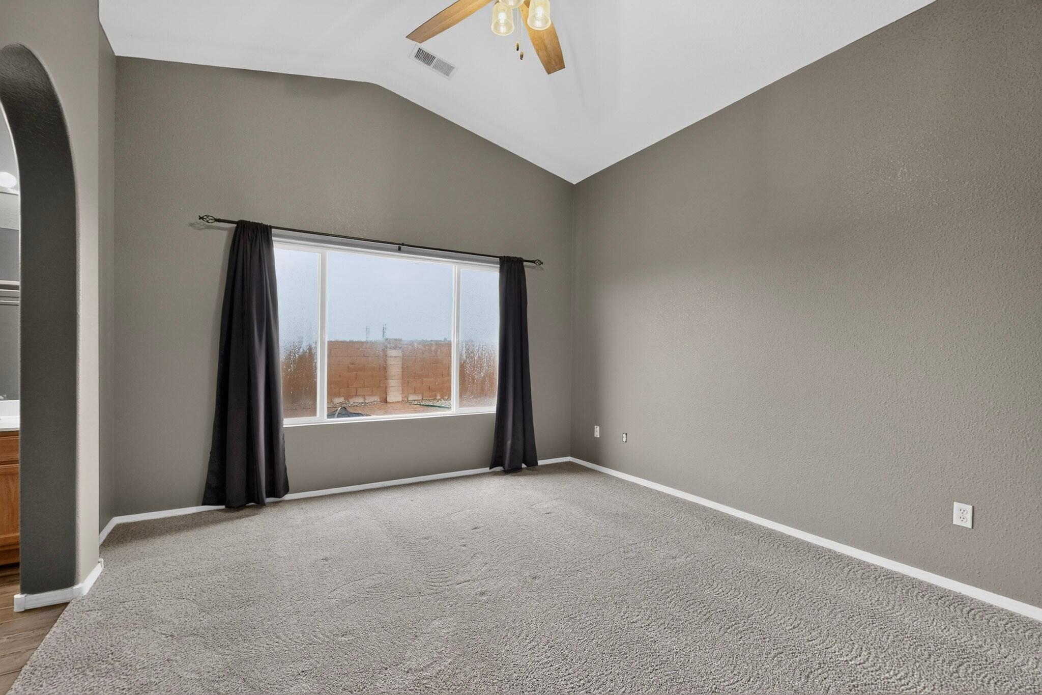 617 Sunny Meadows Drive Rio Rancho, NM 87144 - Photo 16 of 42 Gallery Image 16