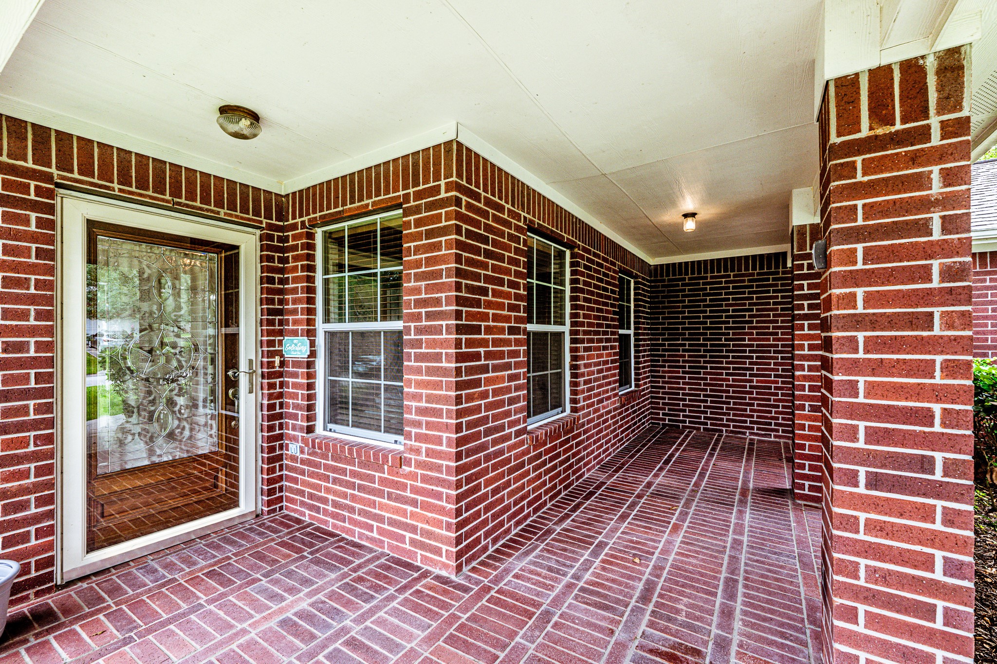273 Sunset Path South Conroe, TX 77316 - Photo 7 of 45 273 Sunset Path S, 77316.