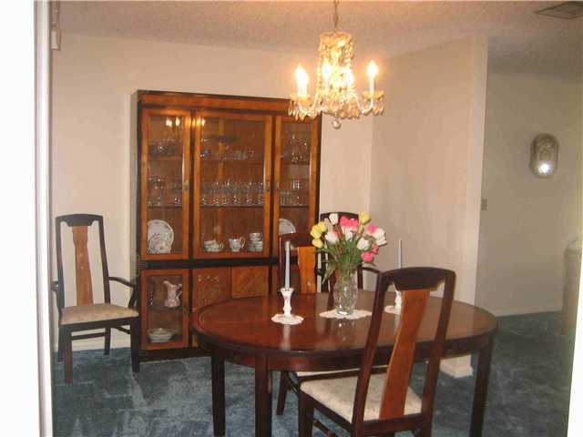 4961 Dovewood Road, Unit B Boynton Beach, FL 33436 - Photo 2 of 9 Additional Photo