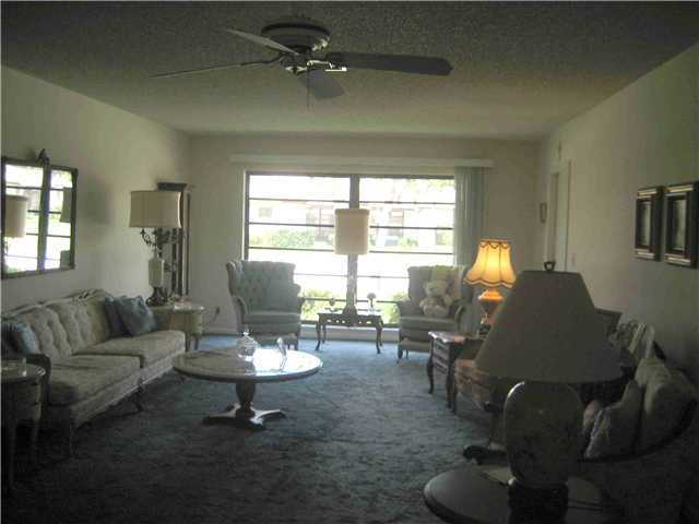 4961 Dovewood Road, Unit B Boynton Beach, FL 33436 - Photo 3 of 9 Additional Photo