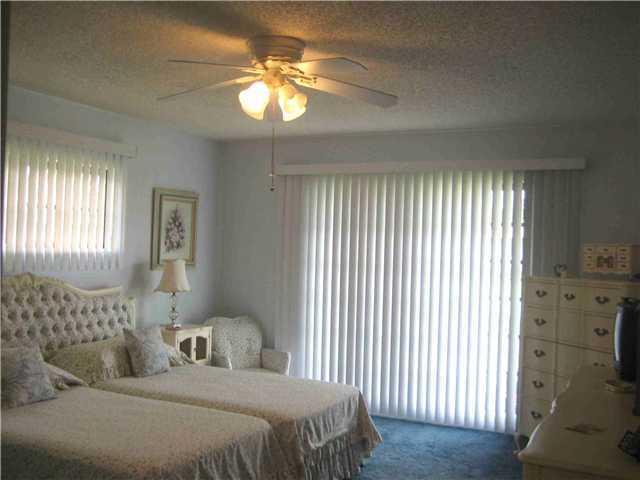 4961 Dovewood Road, Unit B Boynton Beach, FL 33436 - Photo 4 of 9 Additional Photo