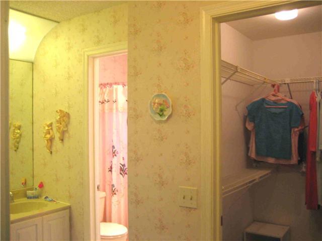 4961 Dovewood Road, Unit B Boynton Beach, FL 33436 - Photo 5 of 9 Additional Photo