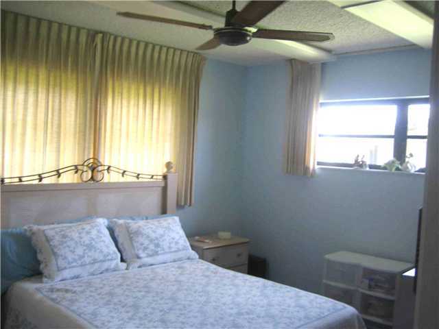 4961 Dovewood Road, Unit B Boynton Beach, FL 33436 - Photo 6 of 9 Additional Photo