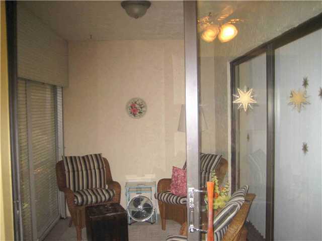 4961 Dovewood Road, Unit B Boynton Beach, FL 33436 - Photo 7 of 9 Additional Photo