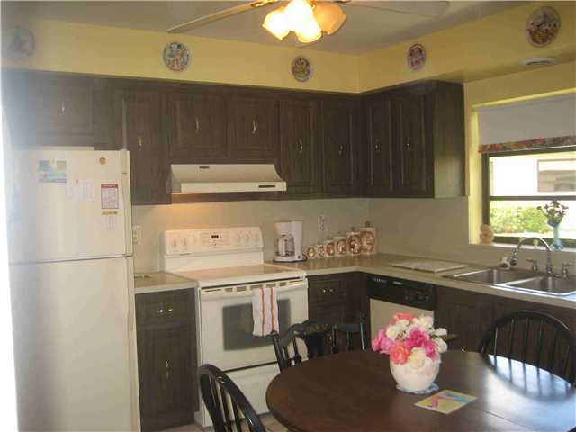 4961 Dovewood Road, Unit B Boynton Beach, FL 33436 - Photo 8 of 9 Additional Photo