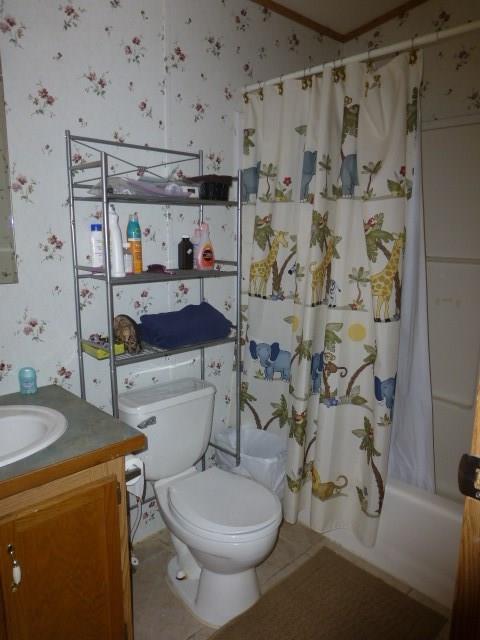 83 Oak Point Road Harrington, ME 04643 - Photo 21 of 25 Photo