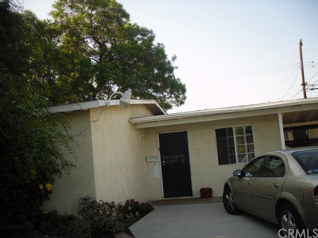 18203 East Renwick Road Azusa, CA 91702 - Photo 1 of 1 Gallery Image 1