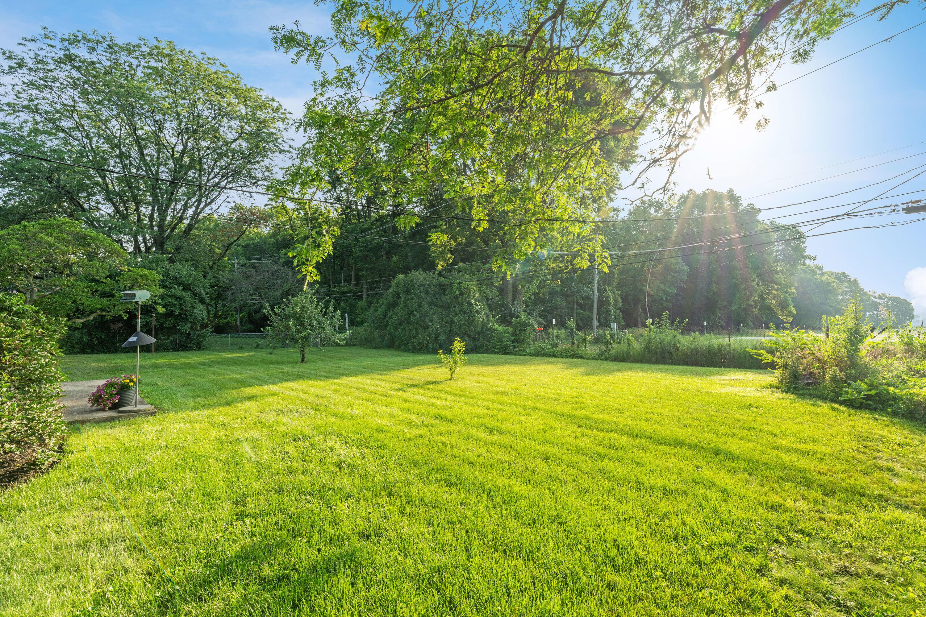 2812 North Star Road Columbus, OH 43221 - Photo 41 of 47 dsc07565