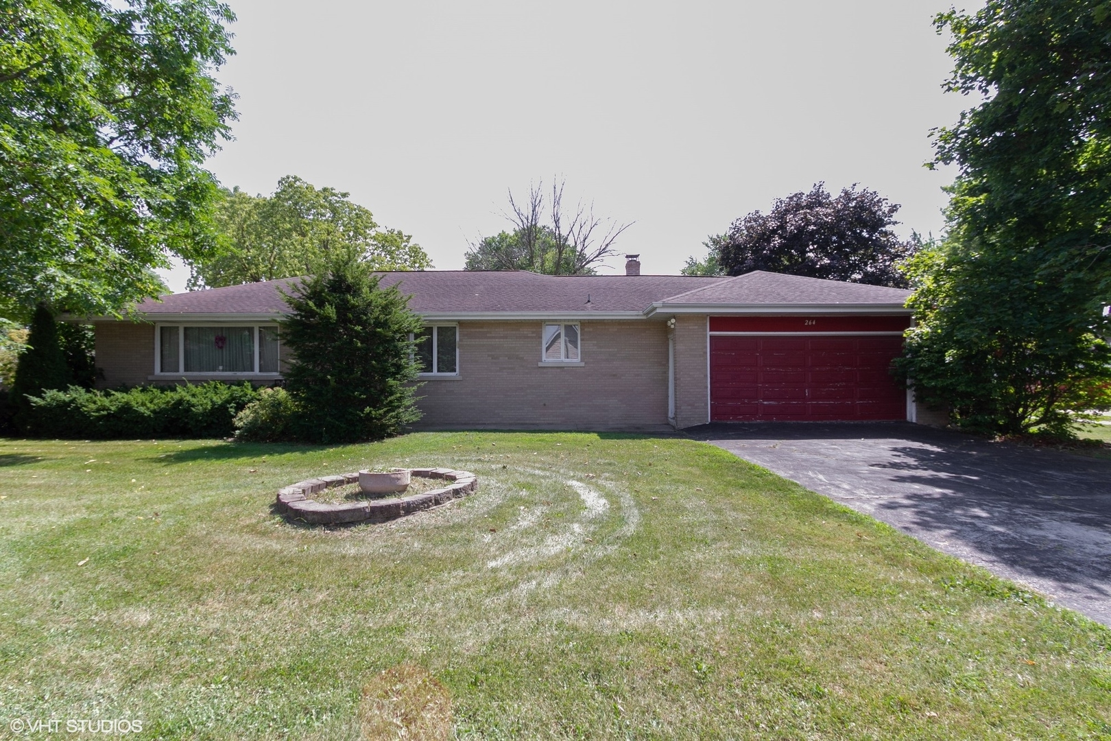 264 East 3rd Street Herscher, IL 60941 - Photo 1 of 10