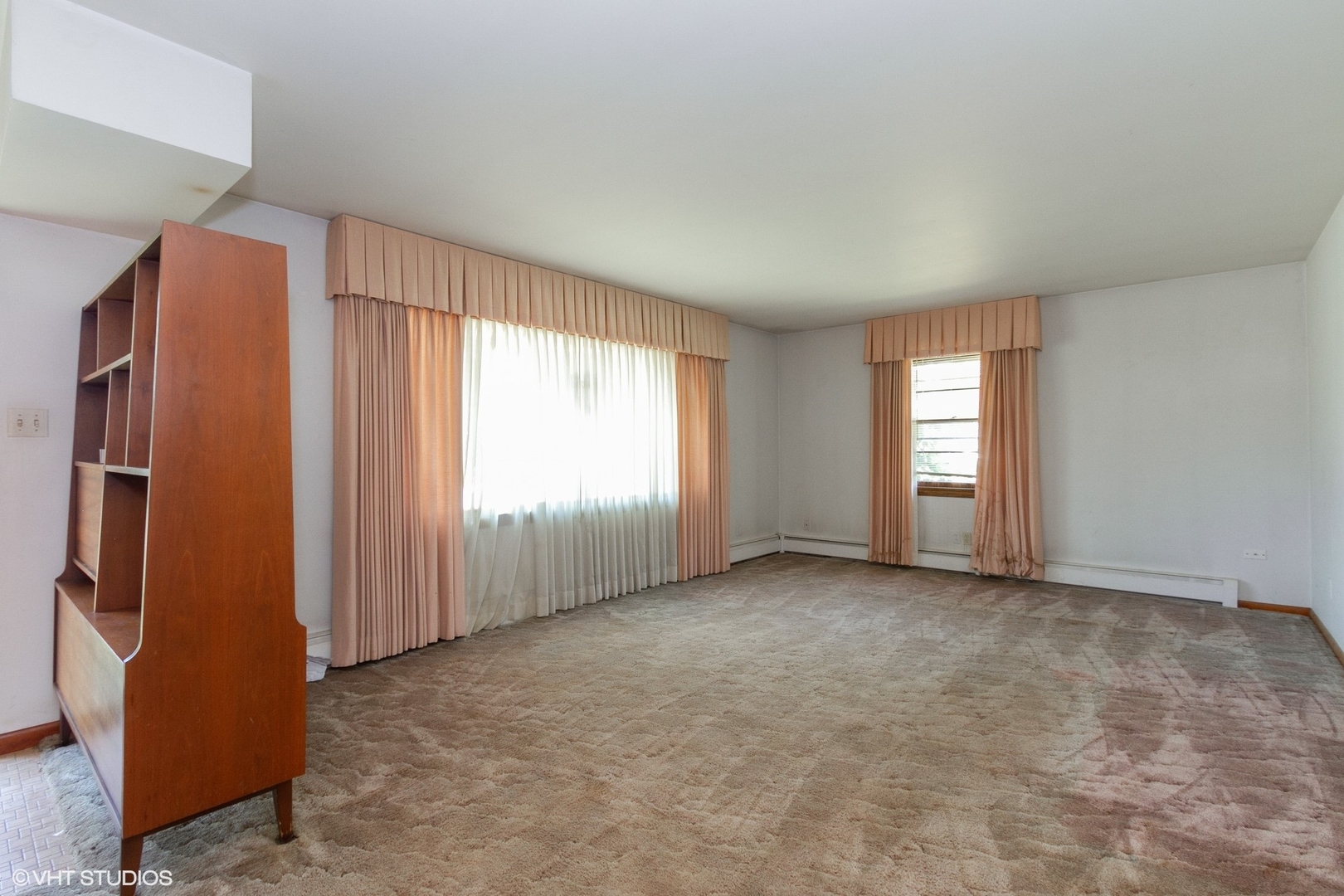 264 East 3rd Street Herscher, IL 60941 - Photo 2 of 10