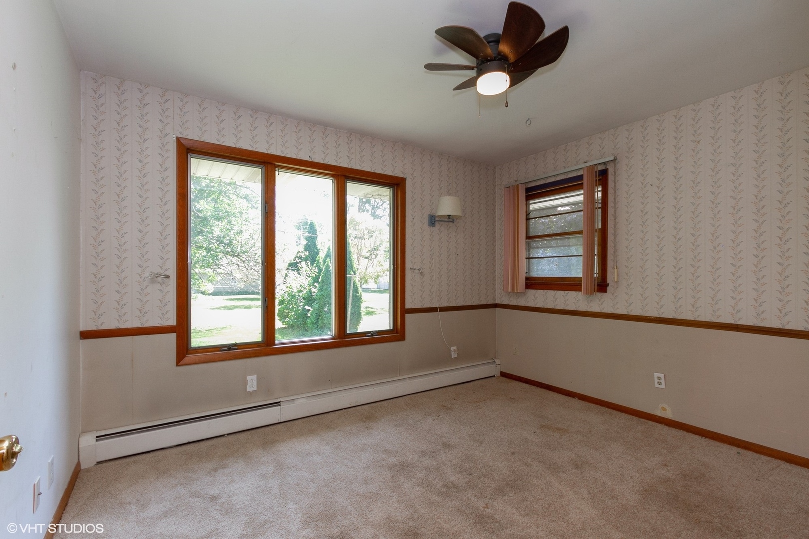 264 East 3rd Street Herscher, IL 60941 - Photo 5 of 10