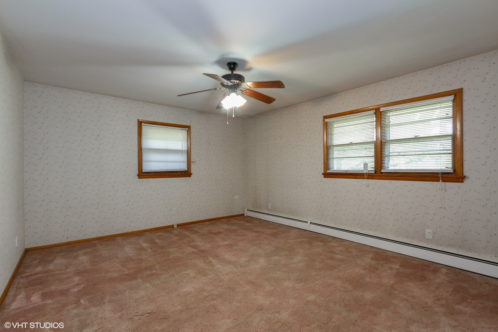 264 East 3rd Street Herscher, IL 60941 - Photo 6 of 10