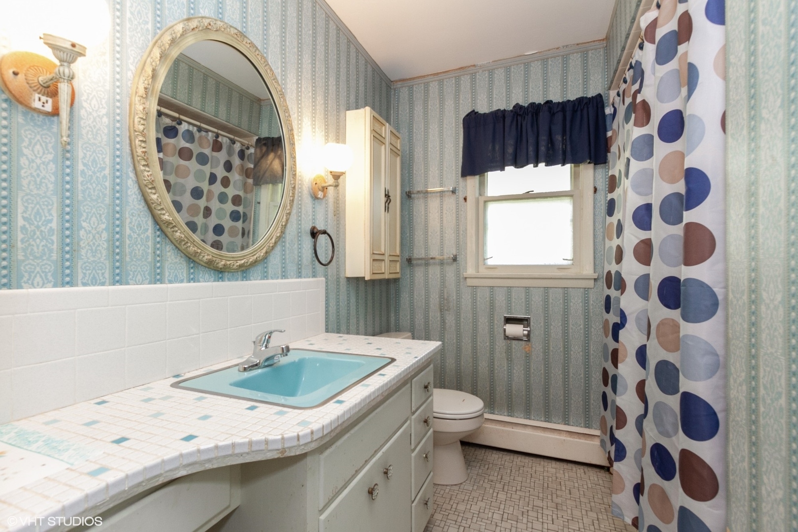 264 East 3rd Street Herscher, IL 60941 - Photo 7 of 10