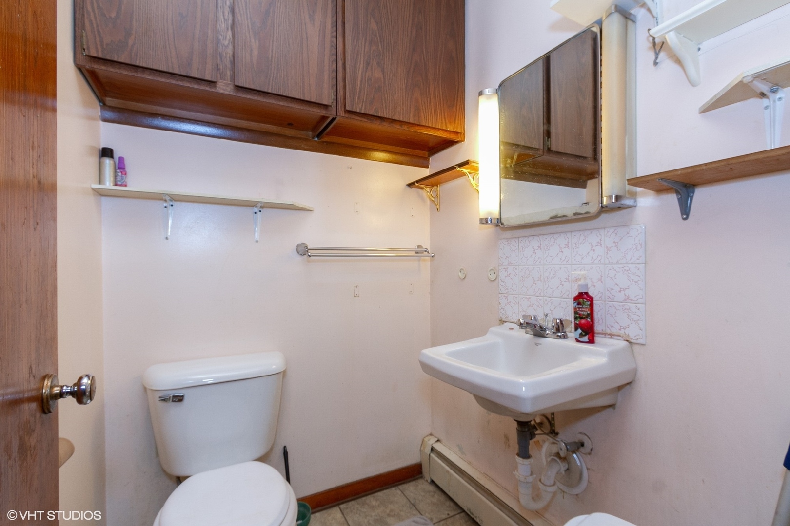 264 East 3rd Street Herscher, IL 60941 - Photo 8 of 10