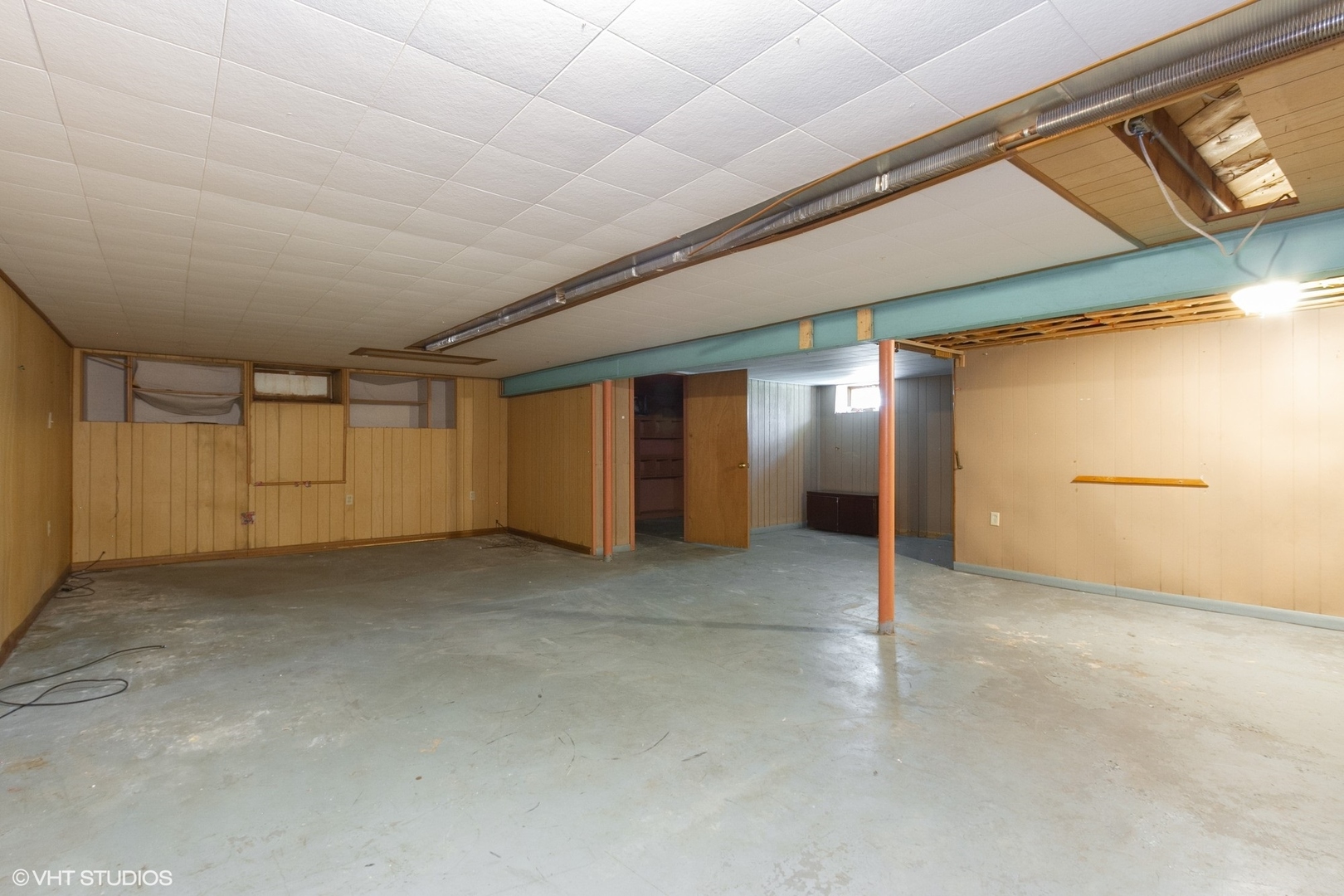 264 East 3rd Street Herscher, IL 60941 - Photo 9 of 10