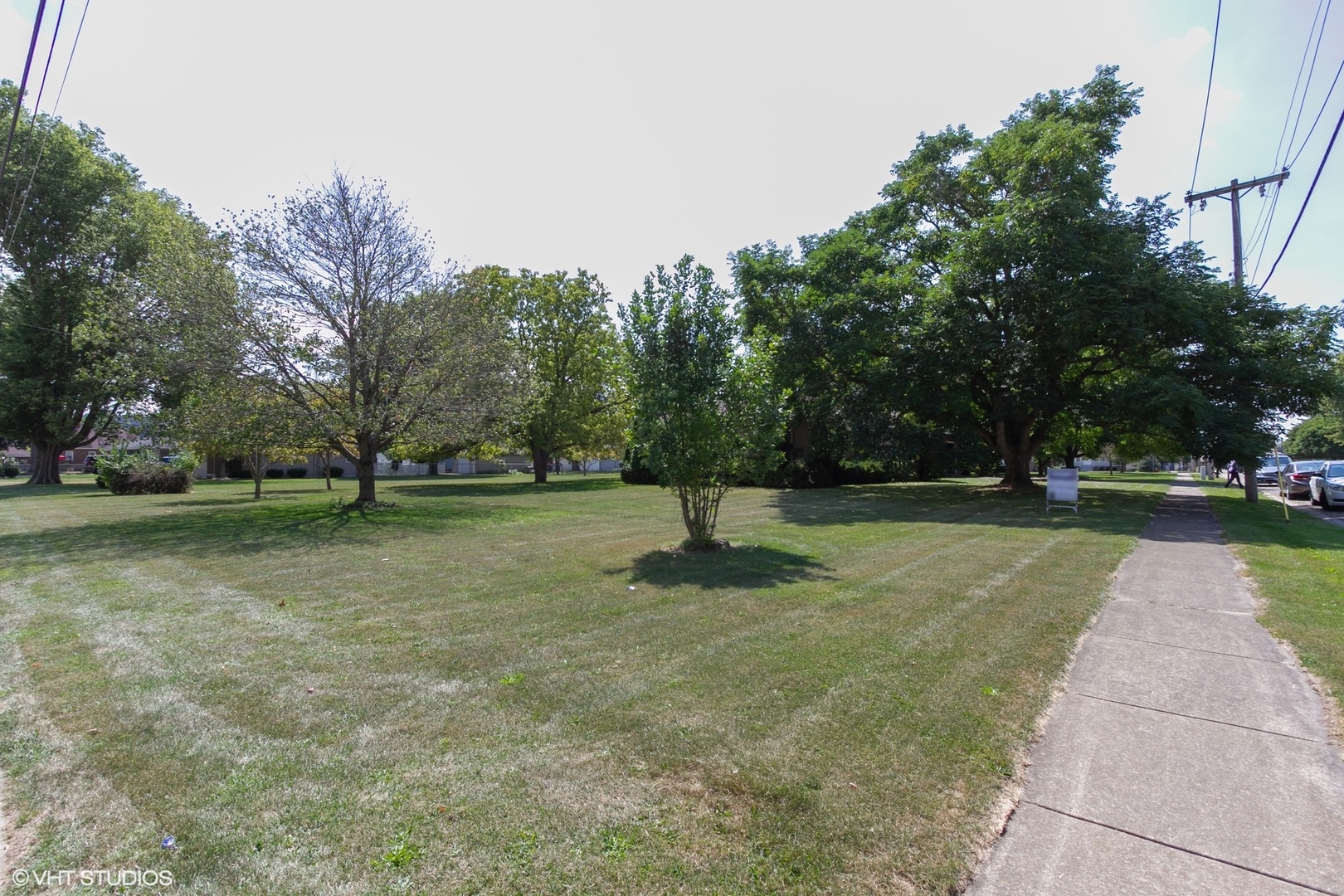 264 East 3rd Street Herscher, IL 60941 - Photo 10 of 10