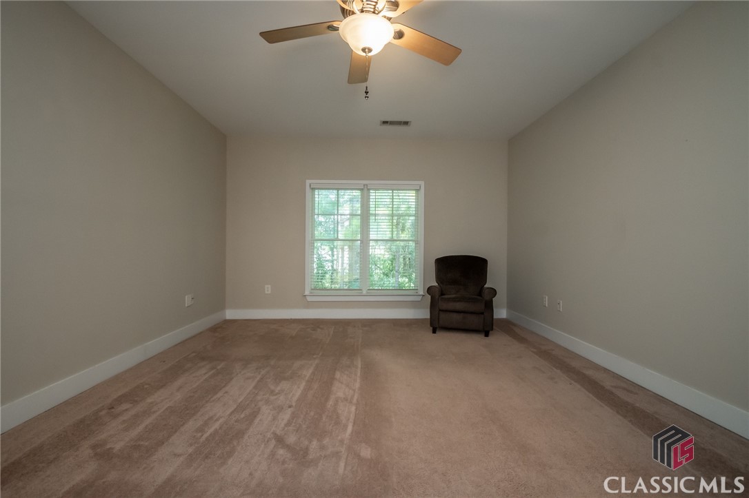 1040 Gaines School Road, Unit 223 Athens, GA 30605 - Photo 2 of 30 owner's bedroom