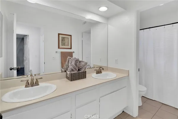 $824,900 | 2164 Coriander Circle, Corona, CA 92879