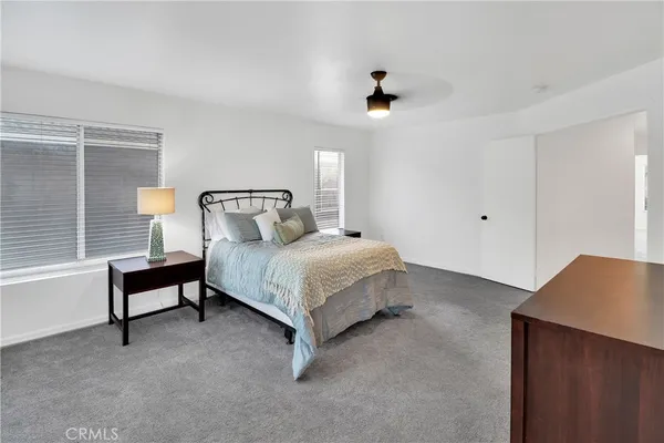 $824,900 | 2164 Coriander Circle, Corona, CA 92879