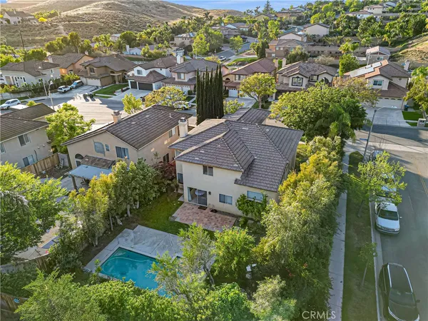$824,900 | 2164 Coriander Circle, Corona, CA 92879