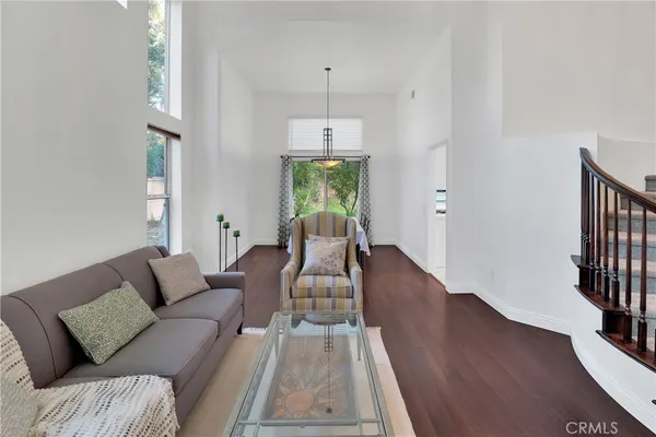 $824,900 | 2164 Coriander Circle, Corona, CA 92879