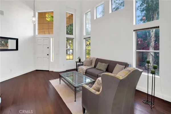 $824,900 | 2164 Coriander Circle, Corona, CA 92879