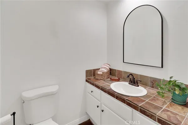 $824,900 | 2164 Coriander Circle, Corona, CA 92879