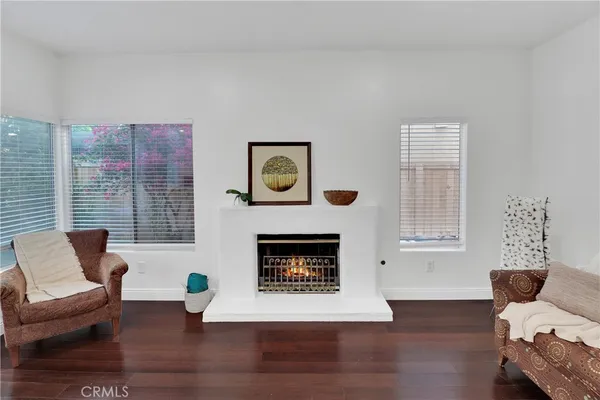 $824,900 | 2164 Coriander Circle, Corona, CA 92879