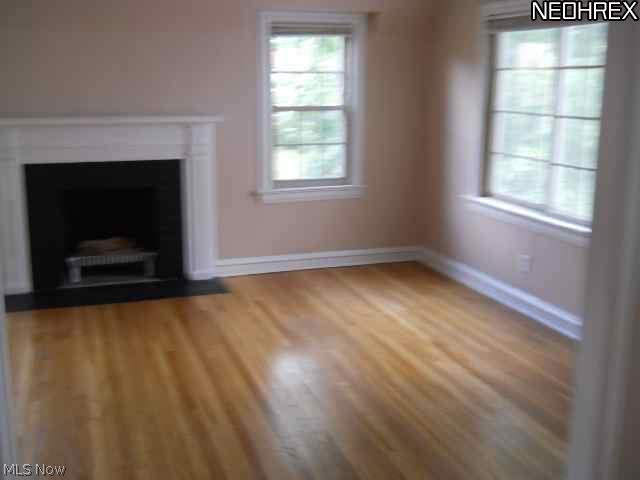 3585 Normandy Road Cleveland, OH 44120 - Photo 8 of 10