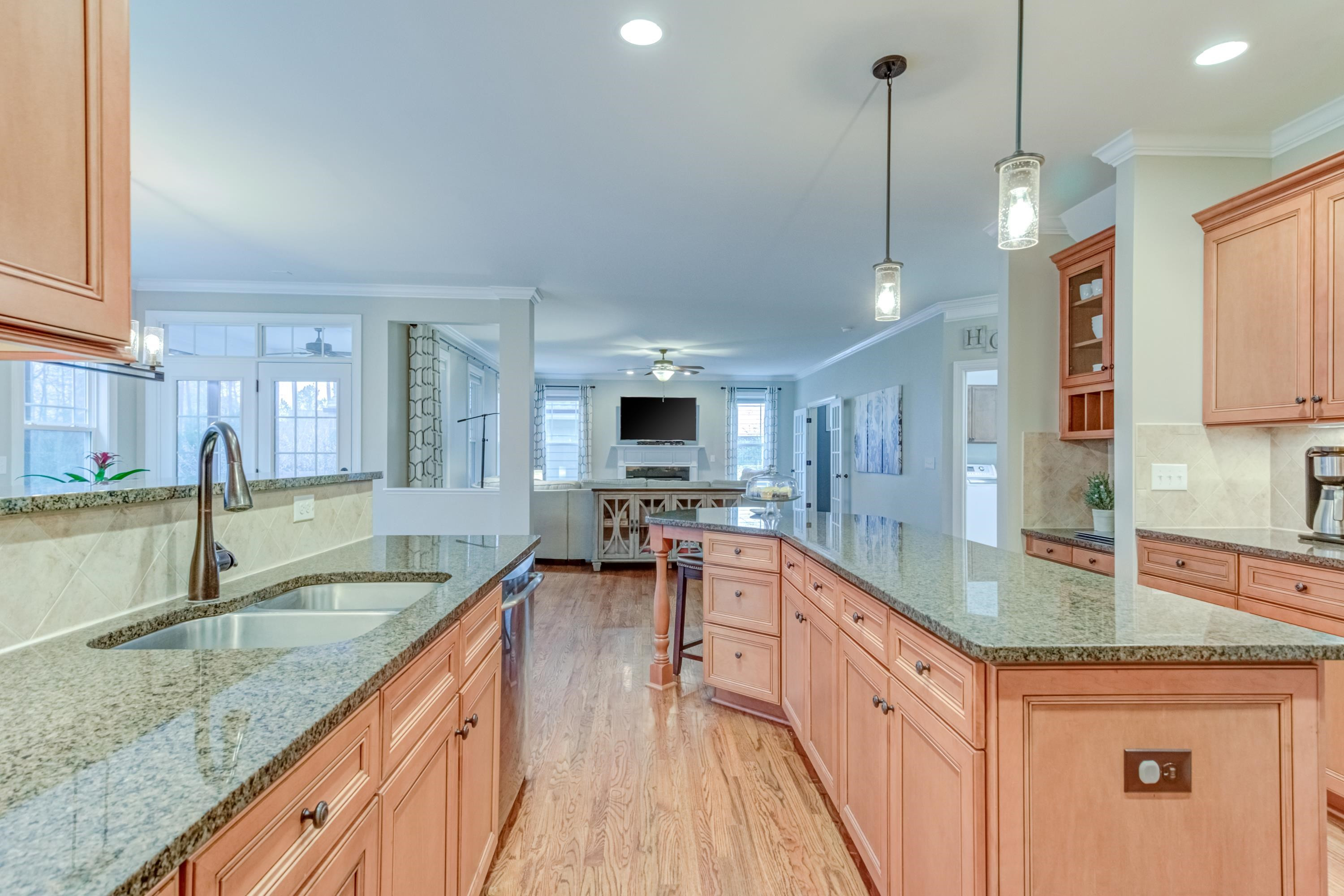 7209 Duncans Ridge Way Fuquay-Varina, NC 27526 - Photo 6 of 36 Photo 6