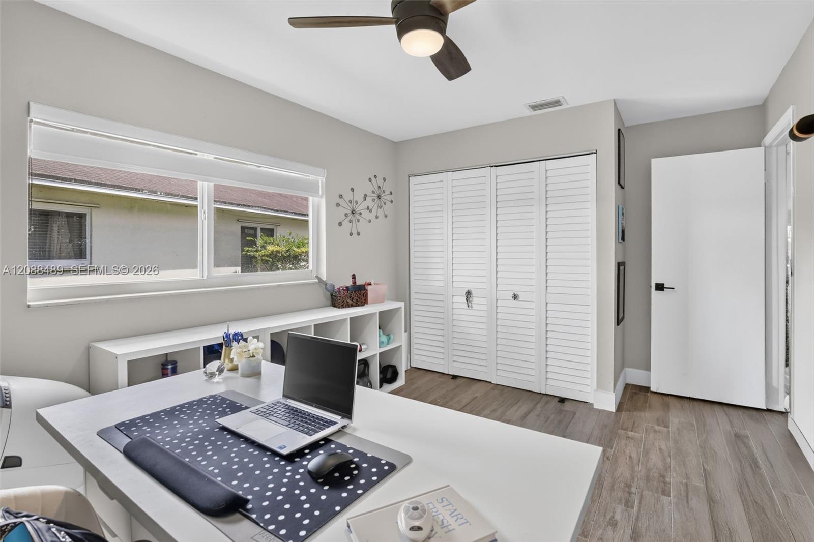 3665 West Forge Road, Unit 39 Davie, FL 33328 - Photo 26 of 37 Gallery Image 26
