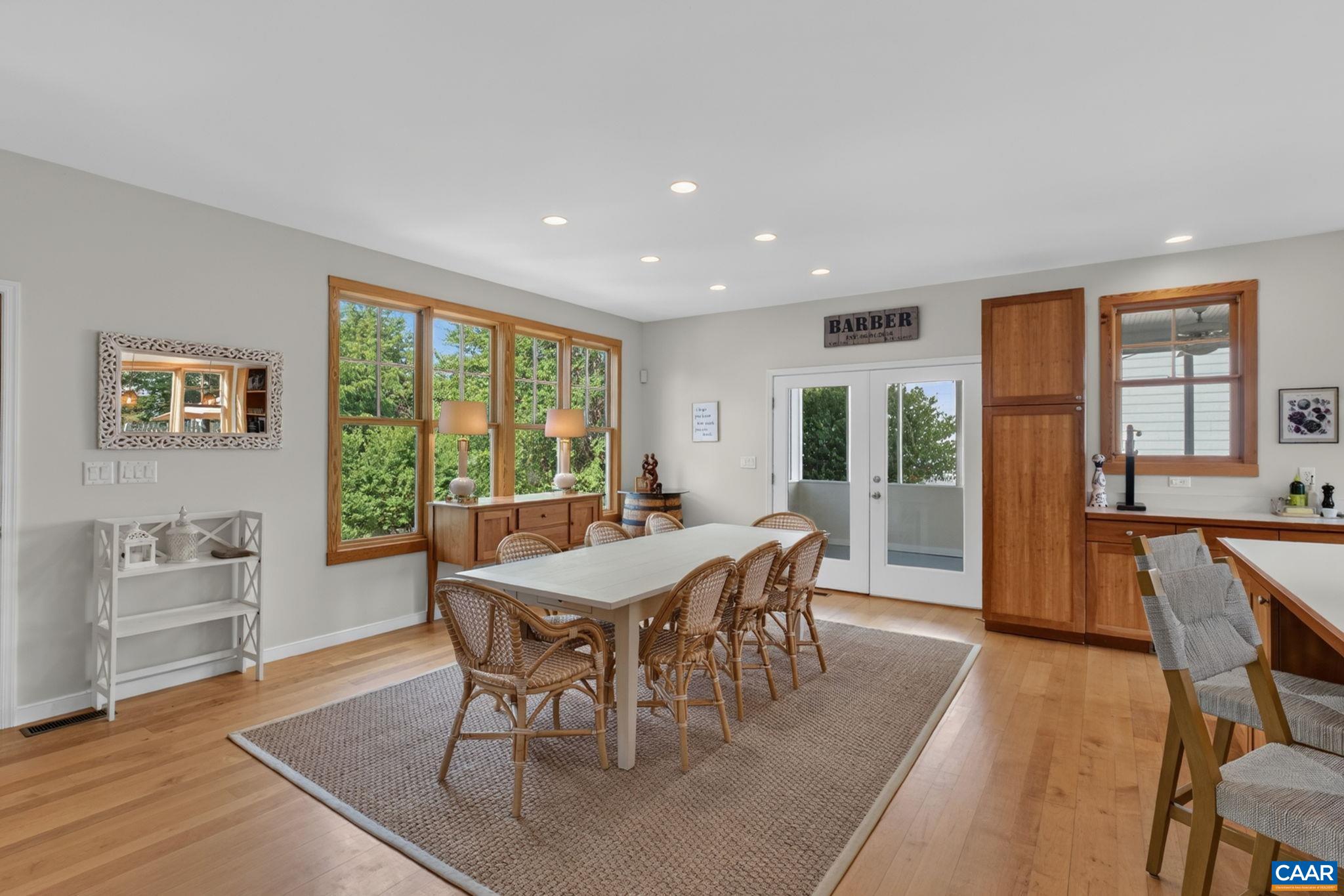 5071 Brook View Road Crozet, VA 22932 - Photo 9 of 66 Gallery Image 9