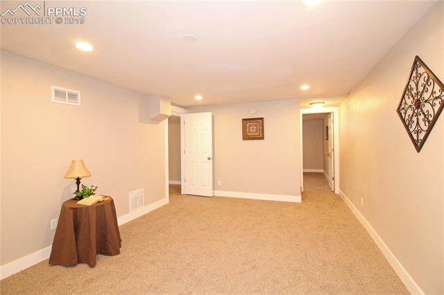 1211 Prairie Road Colorado Springs, CO 80909 - Photo 18 of 34 Gallery Image 18