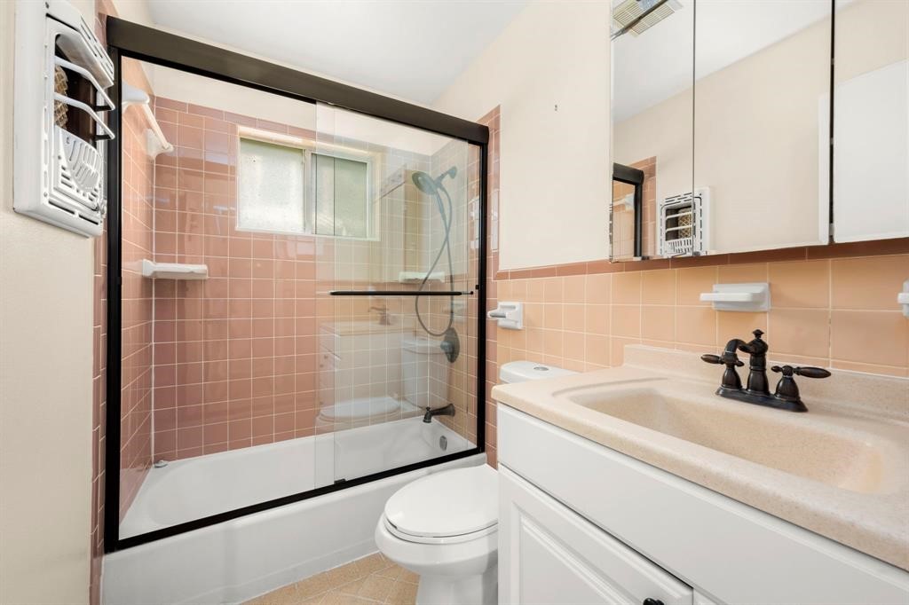 1801 Oxford Street Houston, TX 77008 - Photo 11 of 18