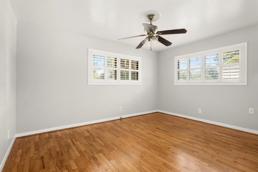 1801 Oxford Street Houston, TX 77008 - Photo 14 of 18