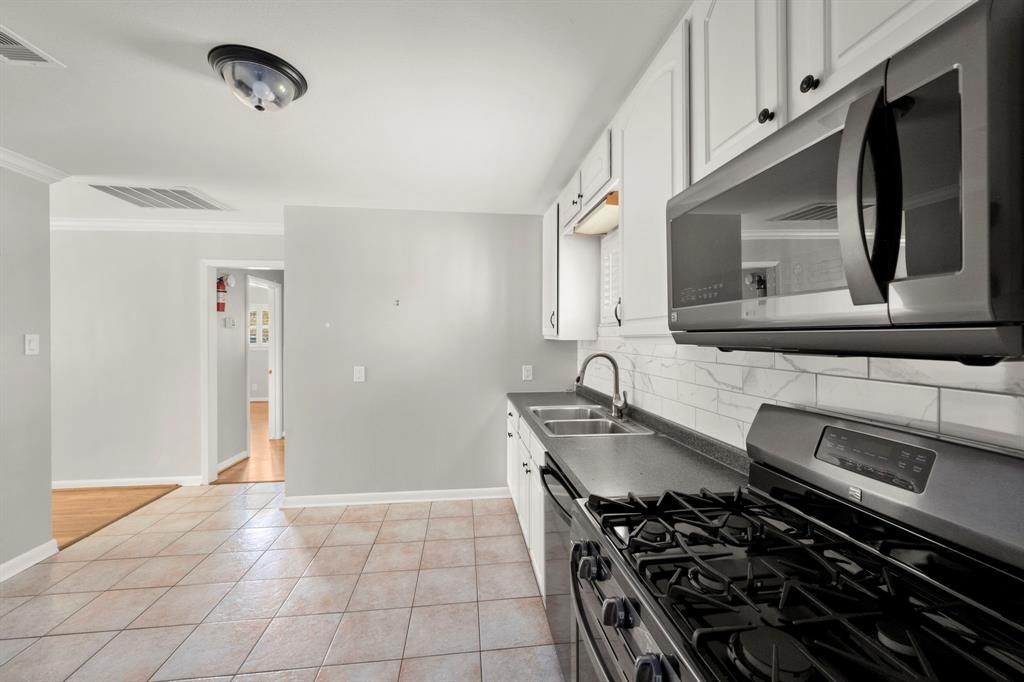 1801 Oxford Street Houston, TX 77008 - Photo 18 of 18