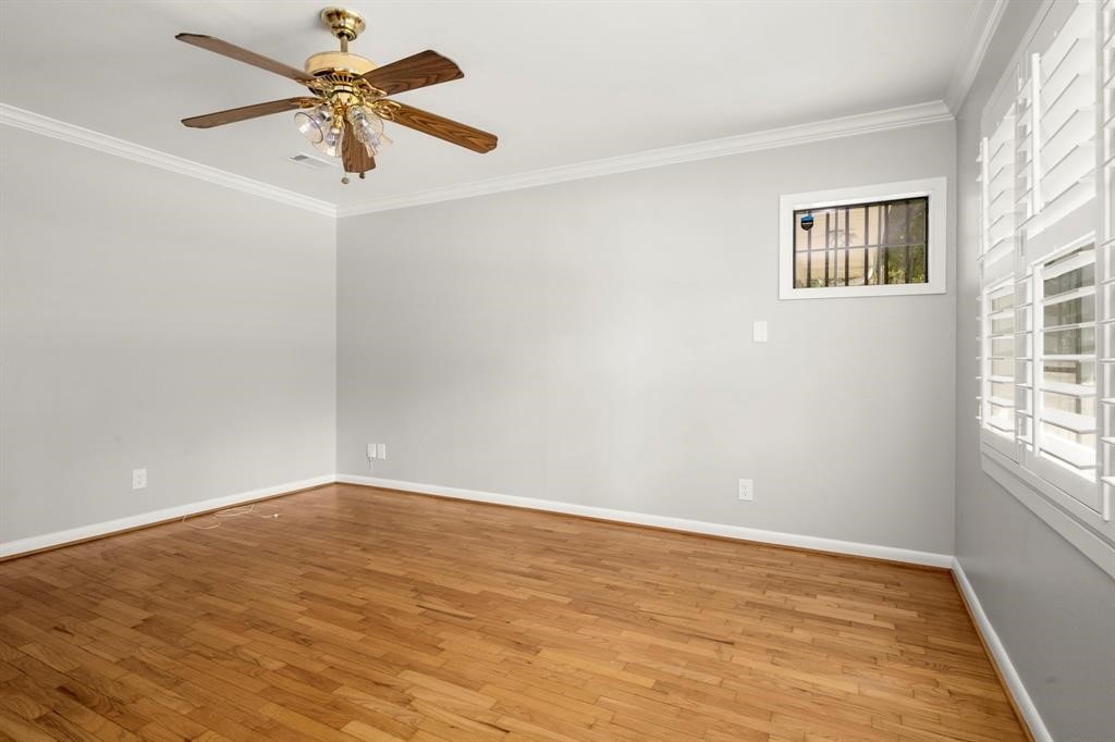 1801 Oxford Street Houston, TX 77008 - Photo 8 of 18