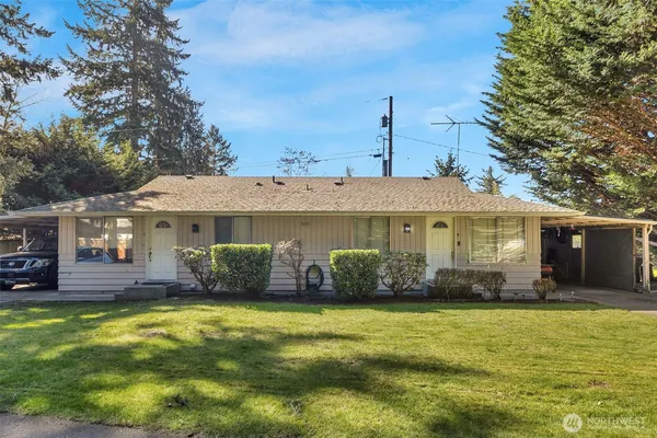 $1,450,000 | 5005 88th Street Northeast, Marysville, WA 98270