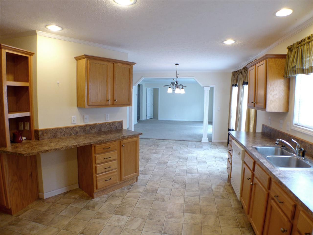 1955 Holly Grove Road Benson, NC 27504 - Photo 20 of 25 Photo 20
