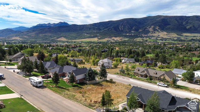 4133 North Wolf Ridge Circle, Unit 10 Eden, UT 84310 - Photo 16 of 19