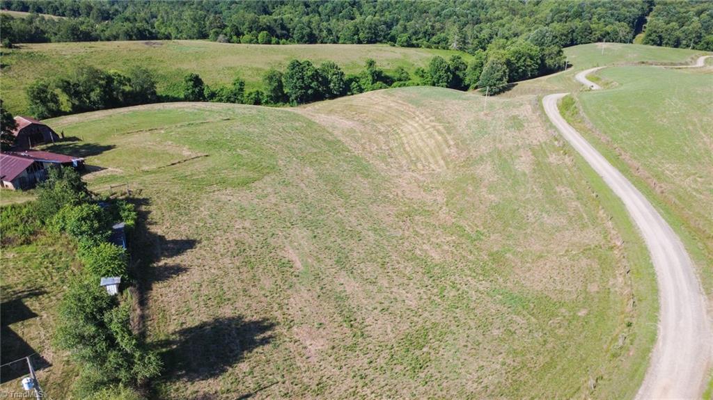 1779 Roundhill Church Road Traphill, NC 28685 - Photo 2 of 48 Gallery Image 2