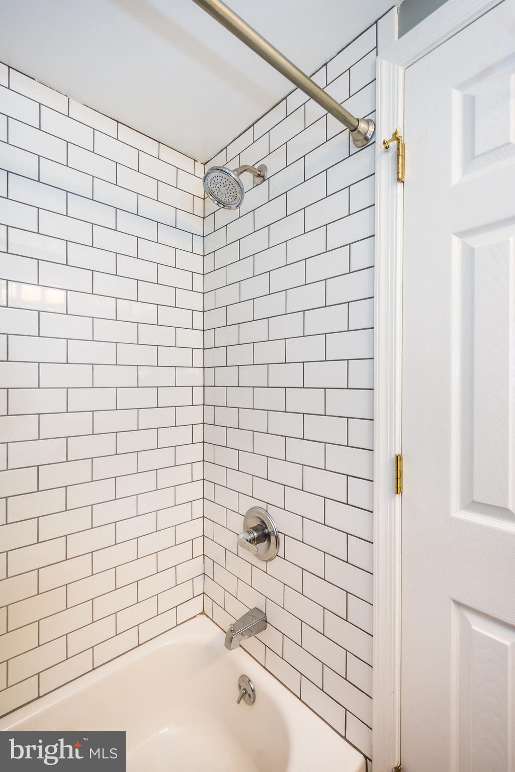 2712 Riverview Drive Riva, MD 21140 - Photo 17 of 34 Beautiful tile work.