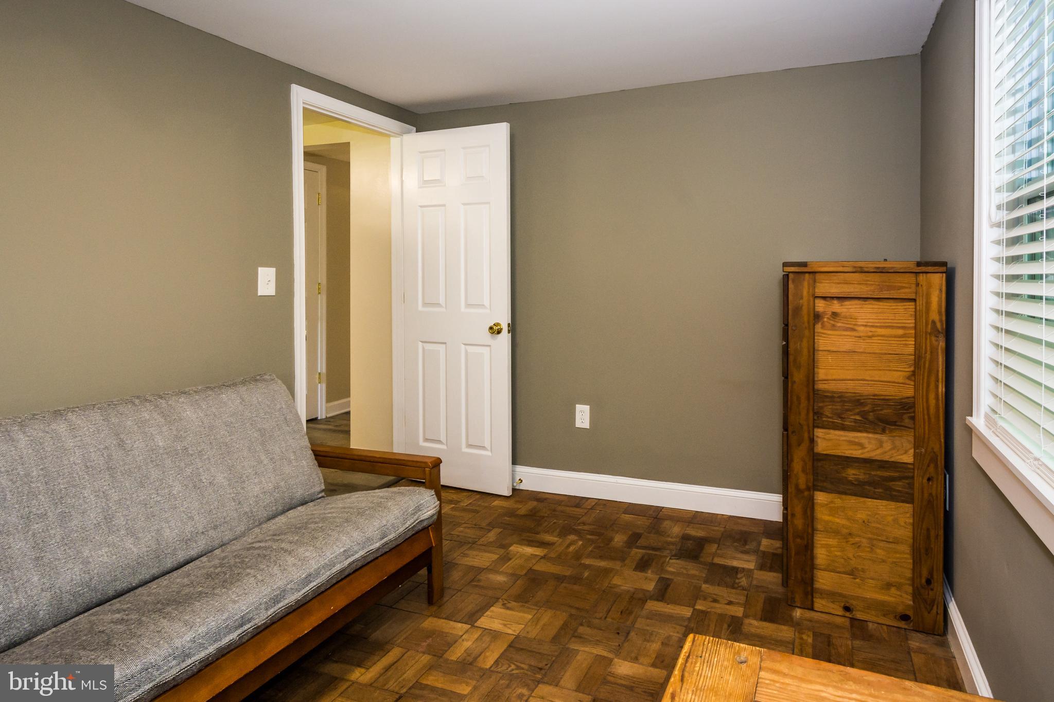 2712 Riverview Drive Riva, MD 21140 - Photo 23 of 34 Bedroom 2.