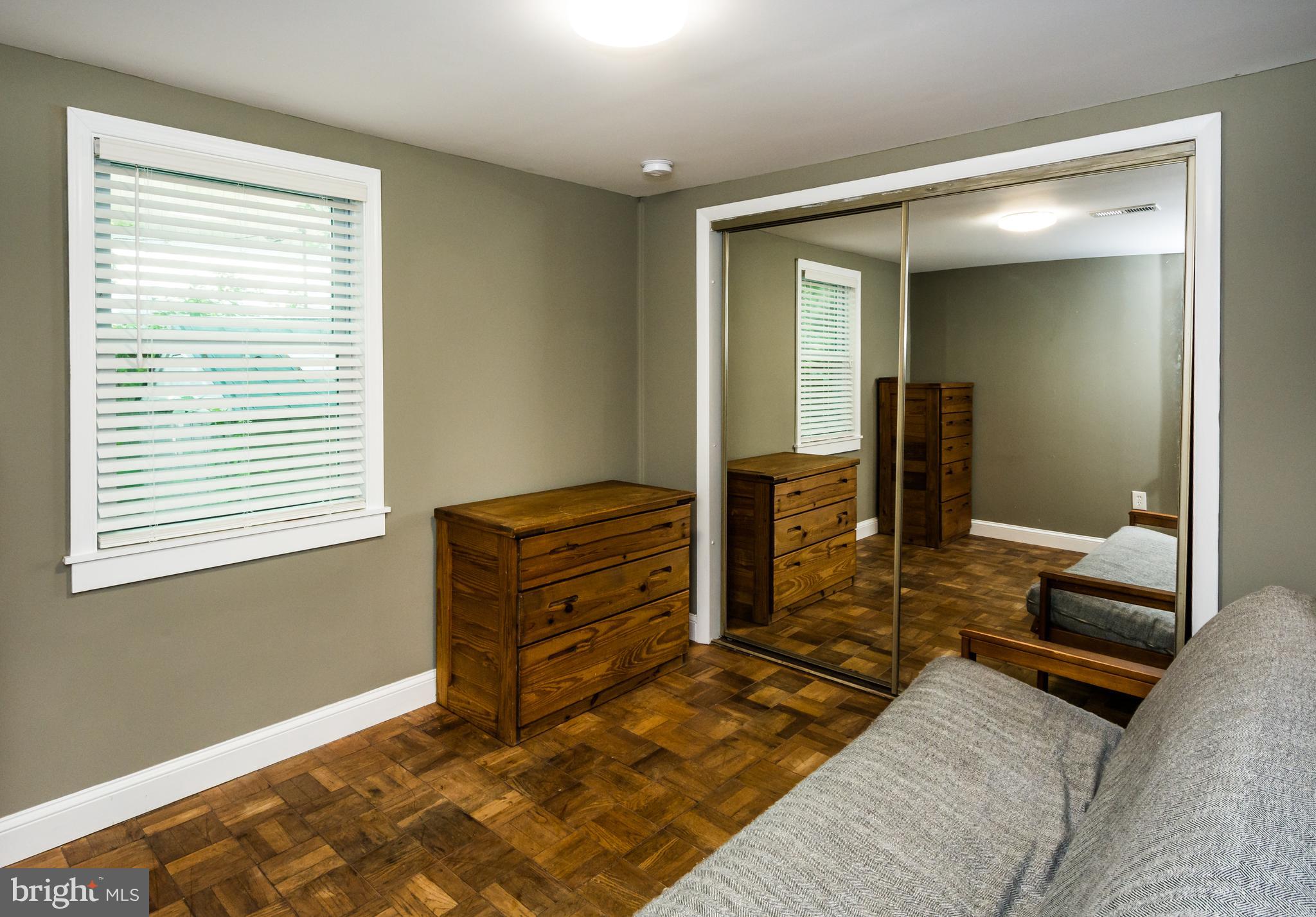 2712 Riverview Drive Riva, MD 21140 - Photo 24 of 34 Bedroom 2 view 2.