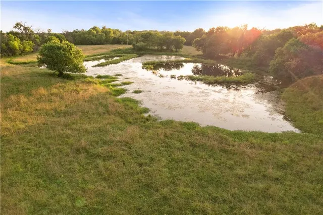 $372,000 | 1015 Ottawa Road, Bartlett, KS 67332