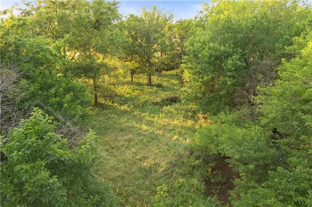 $372,000 | 1015 Ottawa Road, Bartlett, KS 67332