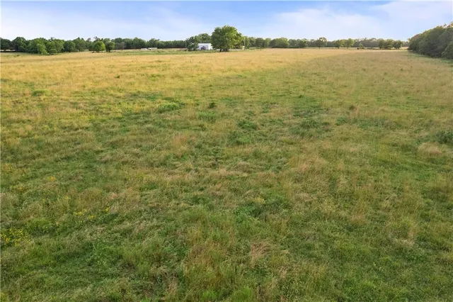 $372,000 | 1015 Ottawa Road, Bartlett, KS 67332